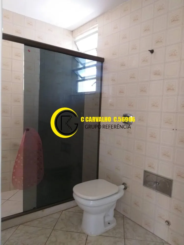 Apartamento, 2 quartos, 60 m² - Foto 13