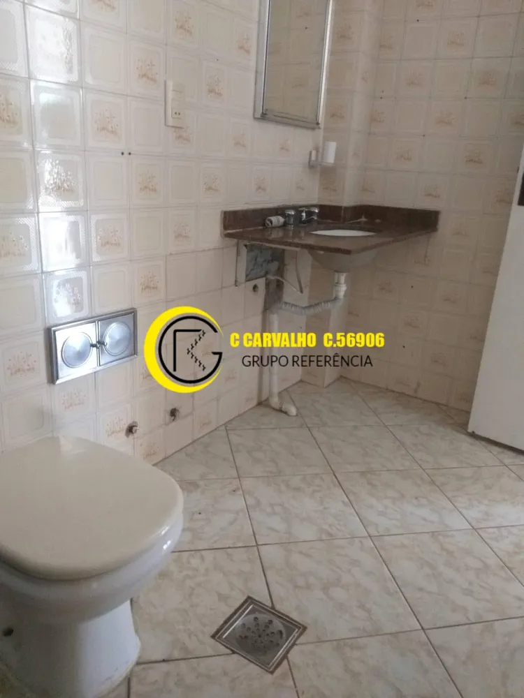 Apartamento, 2 quartos, 60 m² - Foto 14