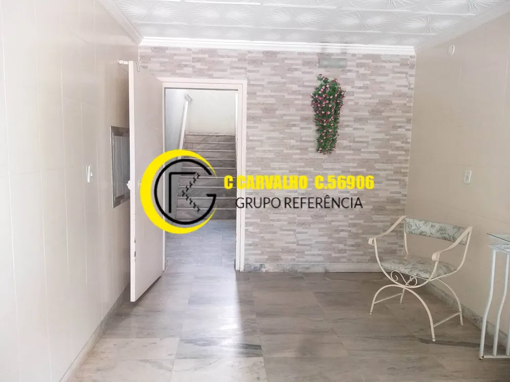 Apartamento, 2 quartos, 60 m² - Foto 26