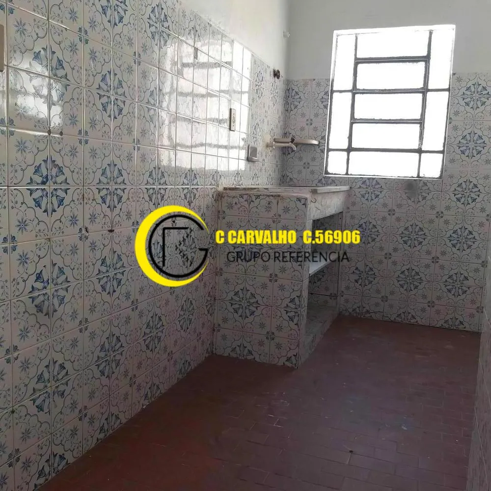 Casa, 1 quarto, 45 m² - Foto 7