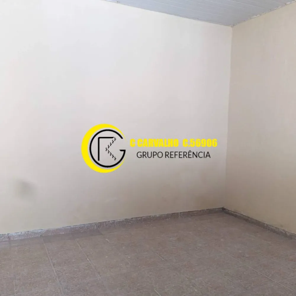 Casa, 1 quarto, 45 m² - Foto 5