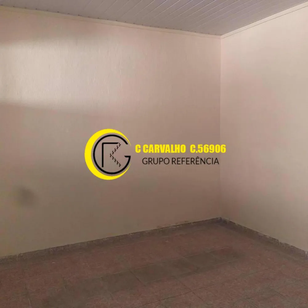 Casa, 1 quarto, 45 m² - Foto 10