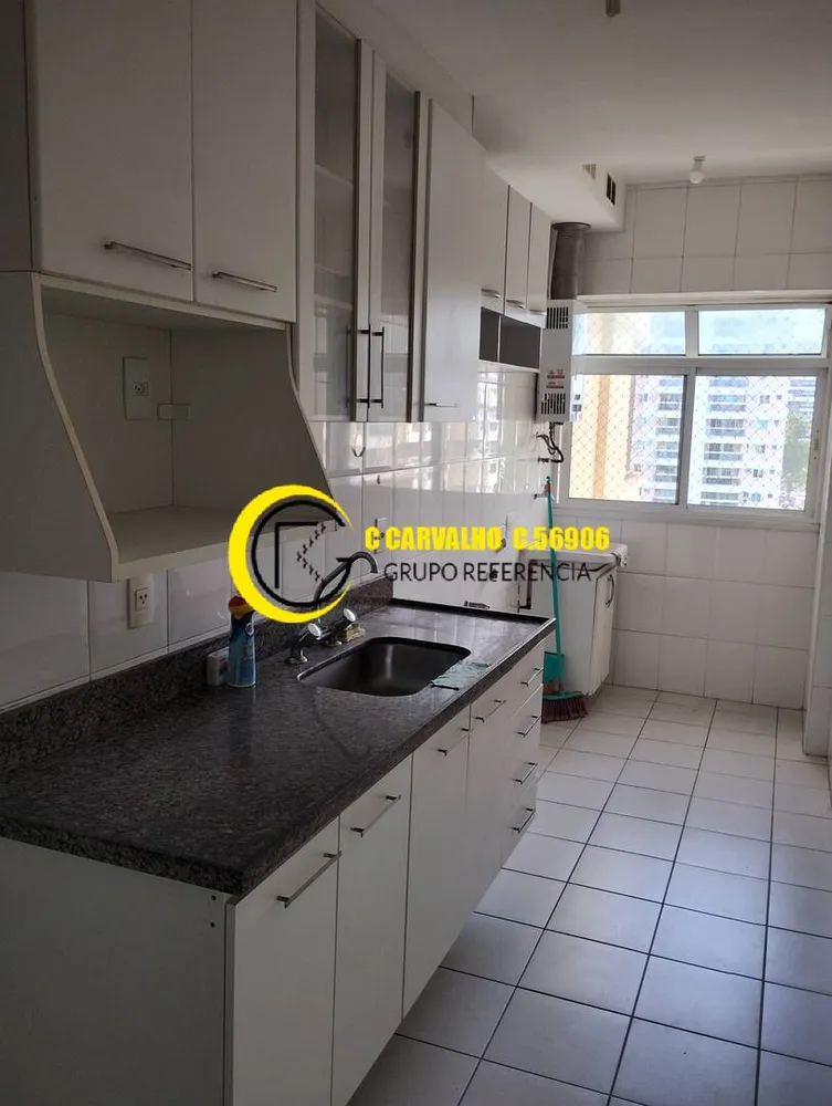 Apartamento, 2 quartos, 70 m² - Foto 14