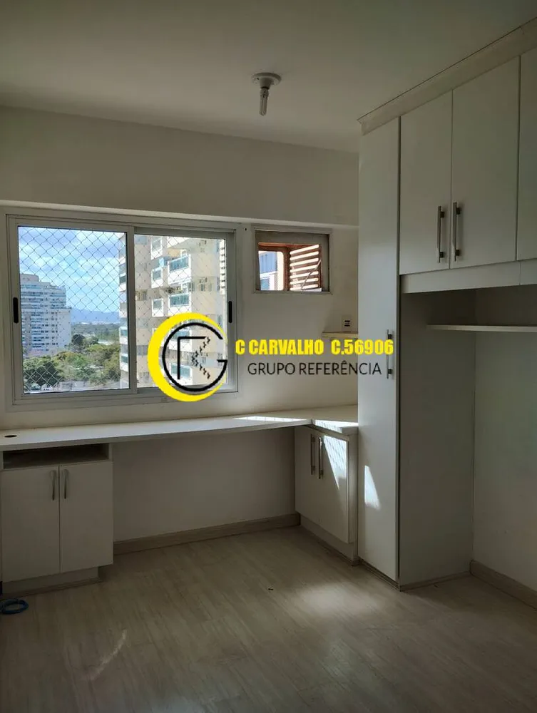 Apartamento, 2 quartos, 70 m² - Foto 21