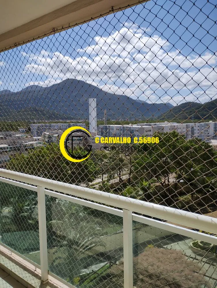 Apartamento, 2 quartos, 70 m² - Foto 5