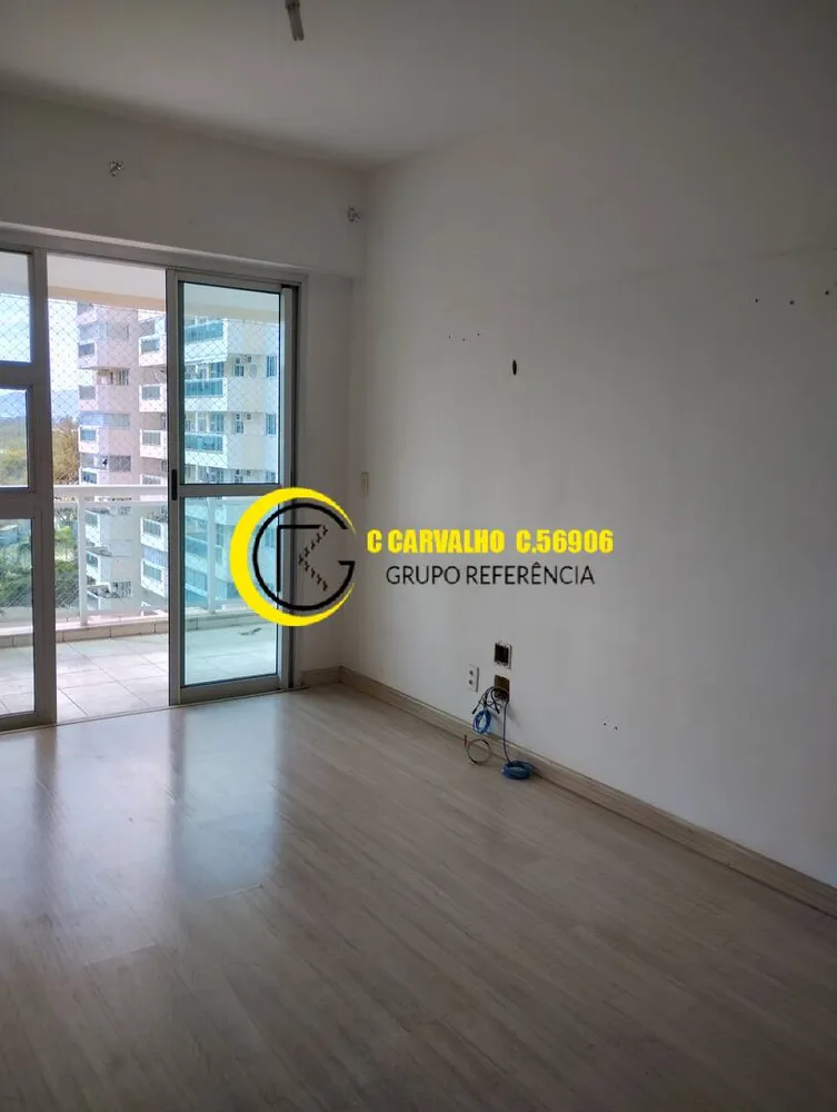 Apartamento, 2 quartos, 70 m² - Foto 7