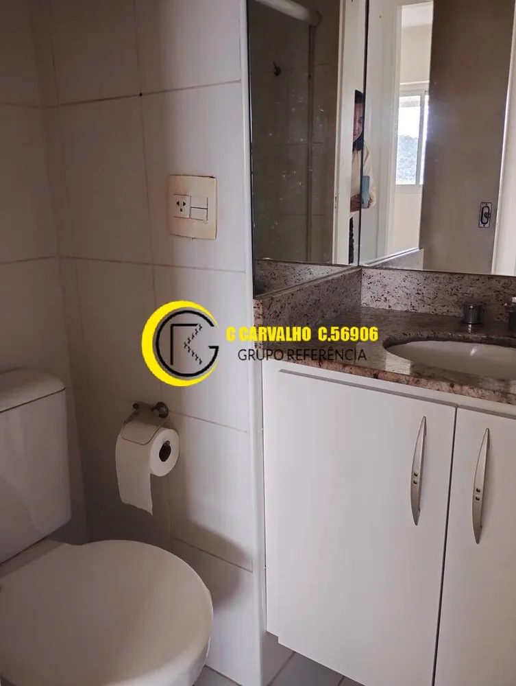 Apartamento, 2 quartos, 70 m² - Foto 24