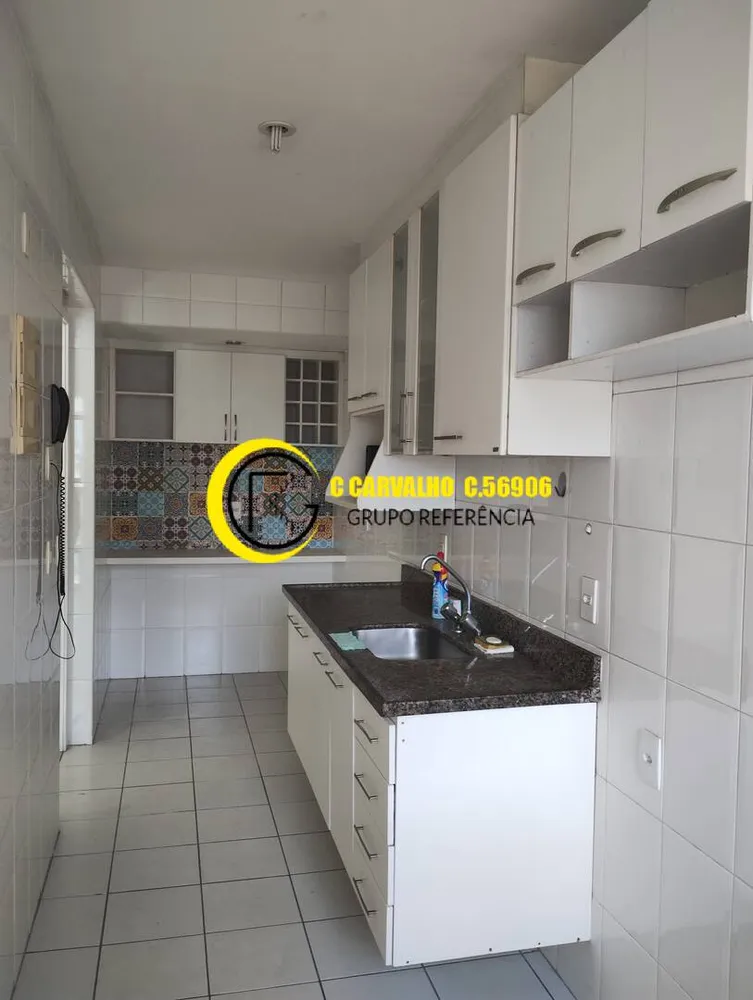 Apartamento, 2 quartos, 70 m² - Foto 13