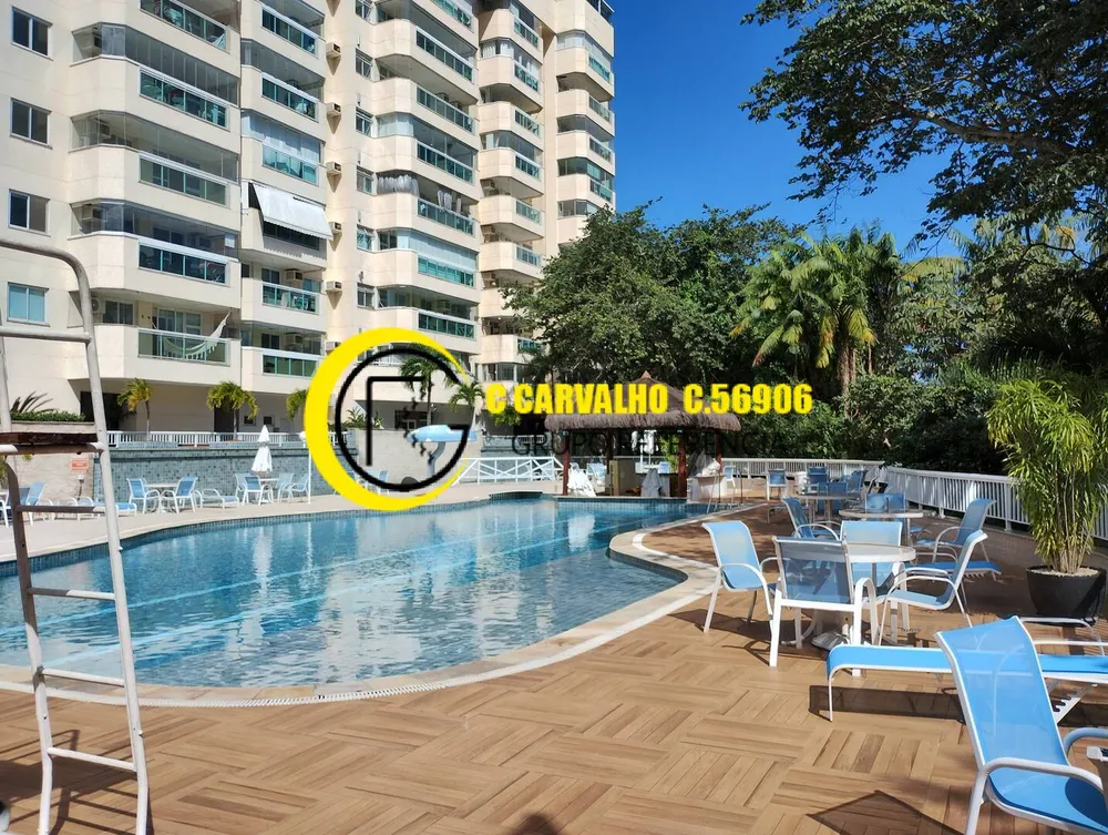 Apartamento, 2 quartos, 70 m² - Foto 1
