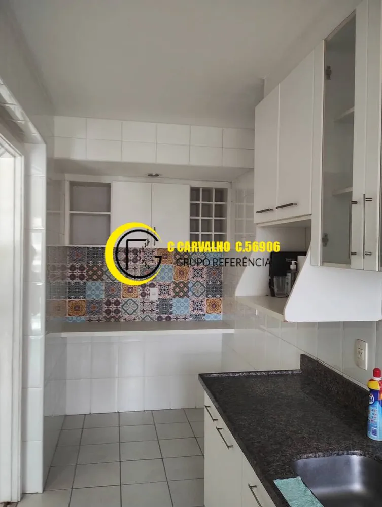 Apartamento, 2 quartos, 70 m² - Foto 12