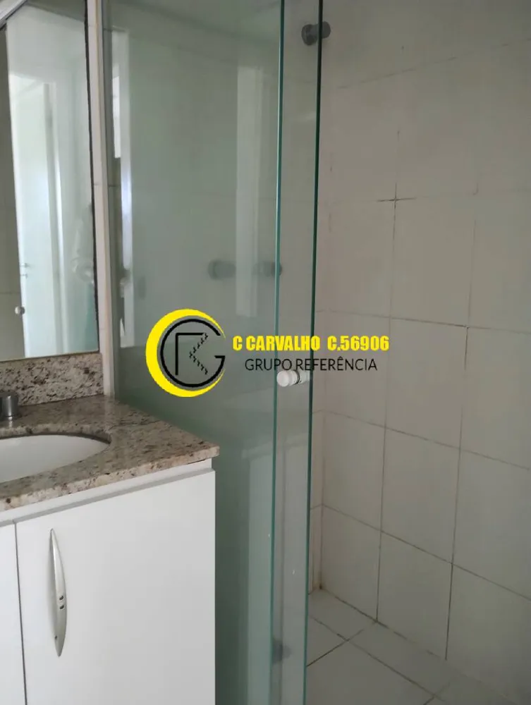 Apartamento, 2 quartos, 70 m² - Foto 16