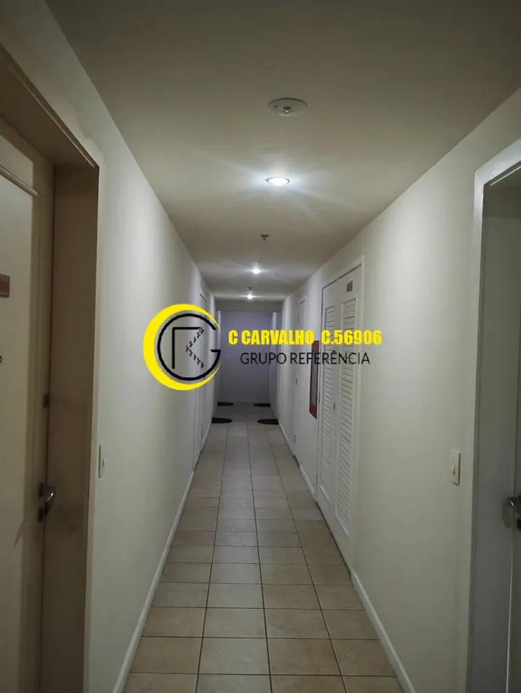Apartamento, 2 quartos, 70 m² - Foto 25