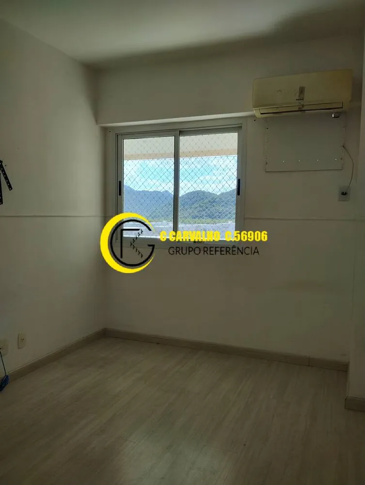Apartamento, 2 quartos, 70 m² - Foto 18