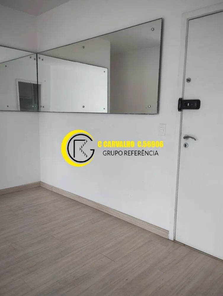 Apartamento, 2 quartos, 70 m² - Foto 10