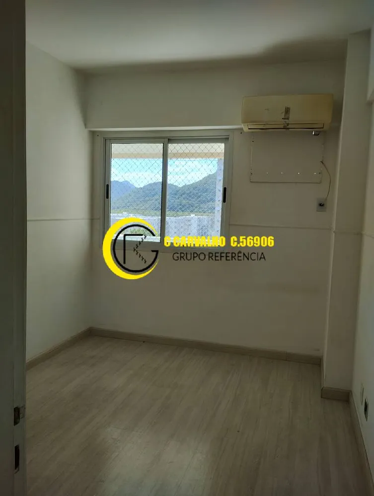Apartamento, 2 quartos, 70 m² - Foto 19