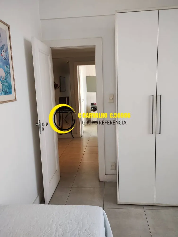 Apartamento, 5 quartos, 140 m² - Foto 46