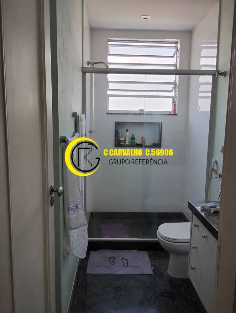 Apartamento, 5 quartos, 140 m² - Foto 17