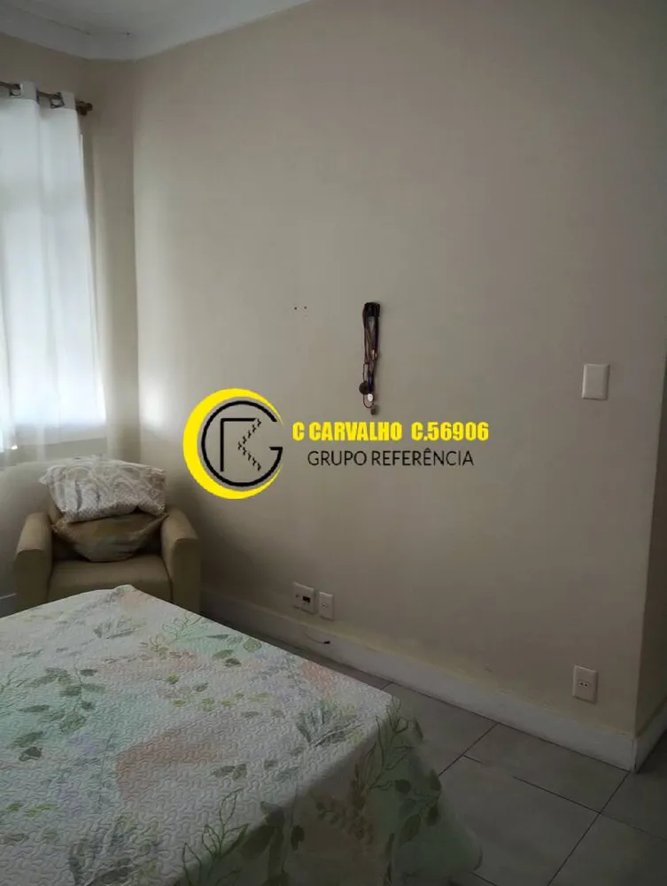 Apartamento, 5 quartos, 140 m² - Foto 14