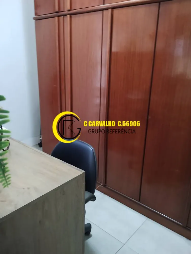 Apartamento, 5 quartos, 140 m² - Foto 44