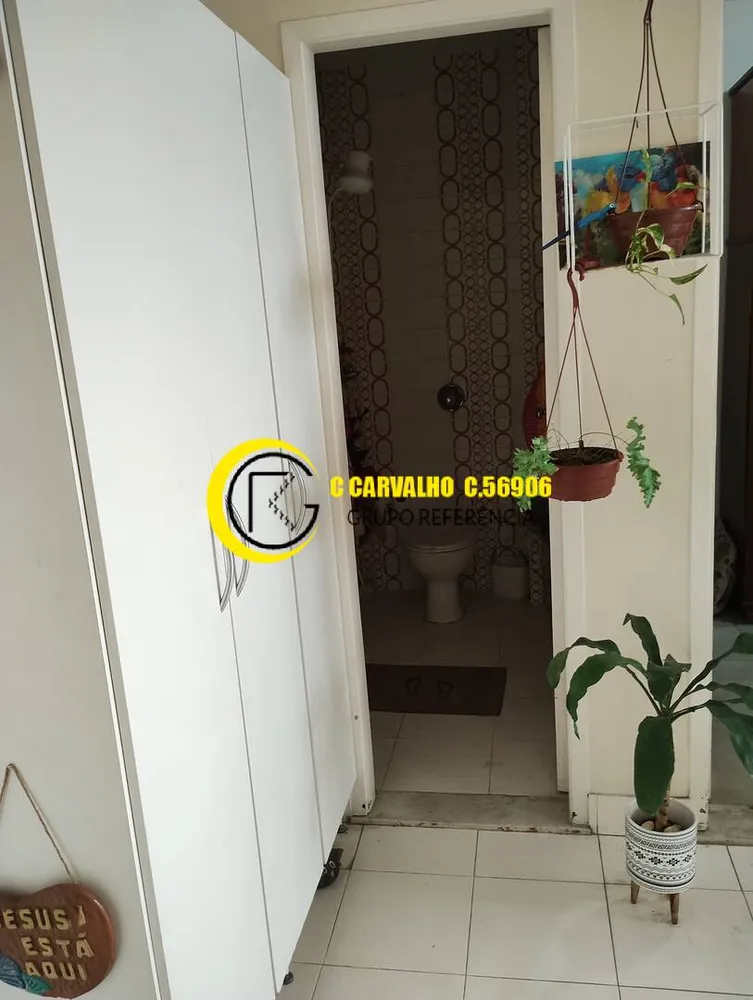 Apartamento, 5 quartos, 140 m² - Foto 43