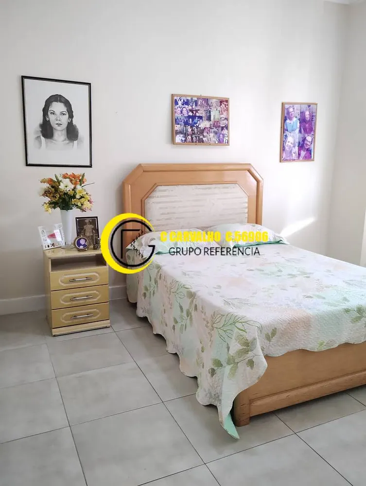 Apartamento, 5 quartos, 140 m² - Foto 13