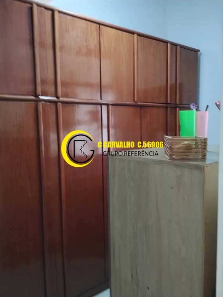 Apartamento, 5 quartos, 140 m² - Foto 23