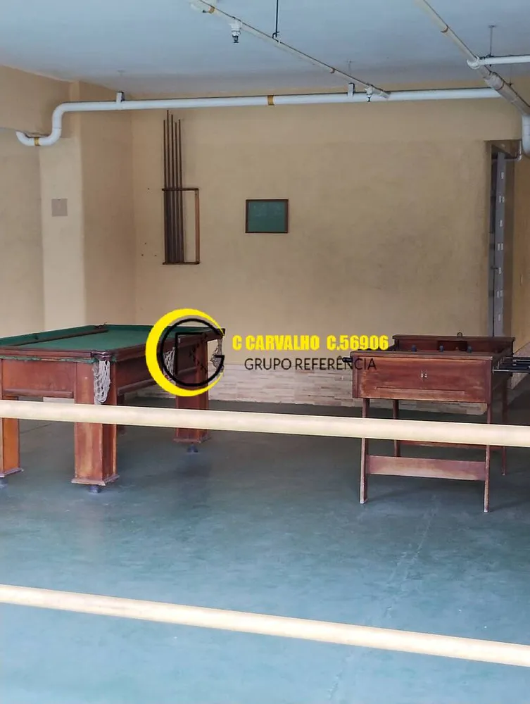 Apartamento, 5 quartos, 140 m² - Foto 45