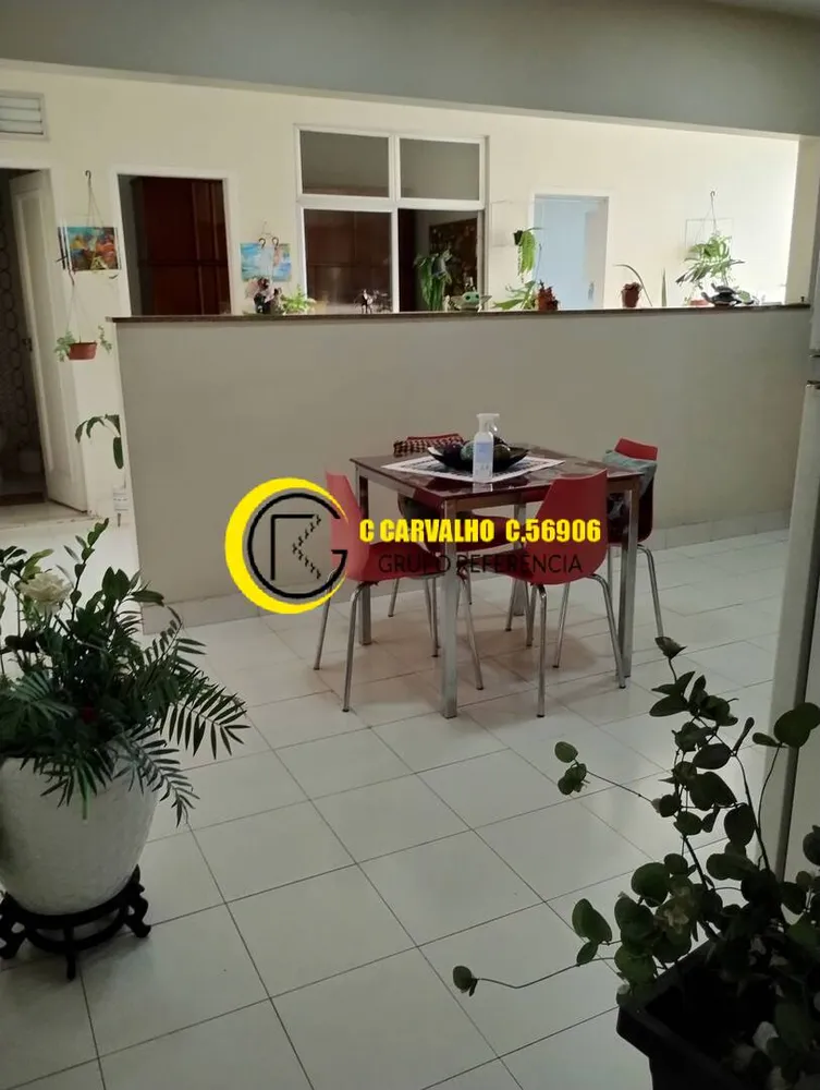 Apartamento, 5 quartos, 140 m² - Foto 38
