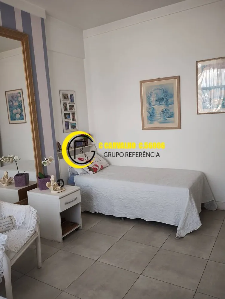 Apartamento, 5 quartos, 140 m² - Foto 20