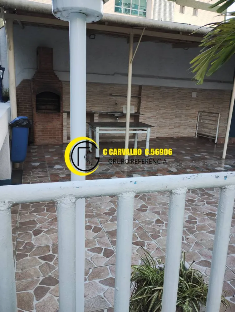 Apartamento, 5 quartos, 140 m² - Foto 41