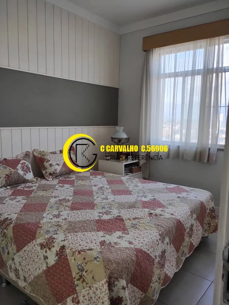 Apartamento, 5 quartos, 140 m² - Foto 7