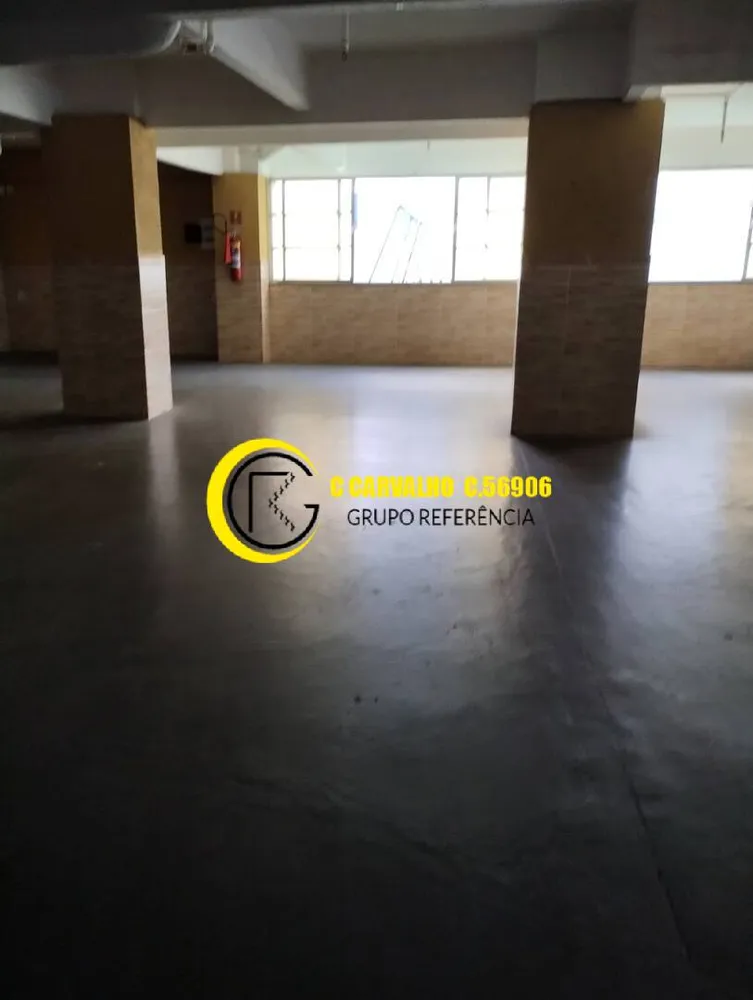 Apartamento, 5 quartos, 140 m² - Foto 26