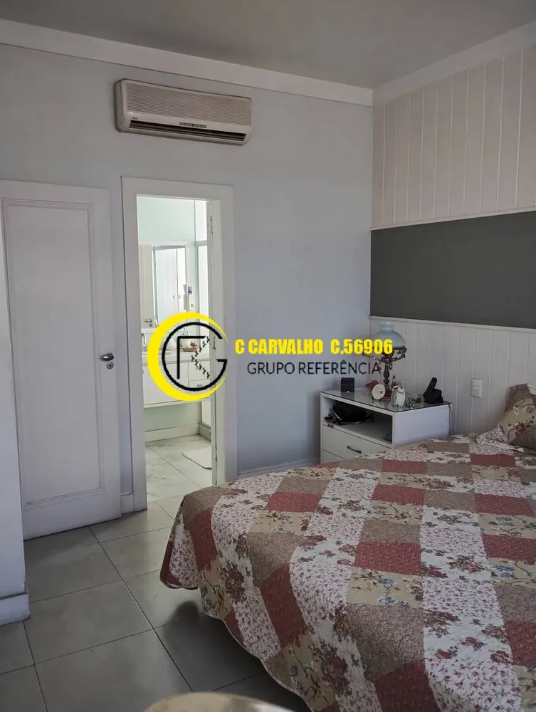 Apartamento, 5 quartos, 140 m² - Foto 6