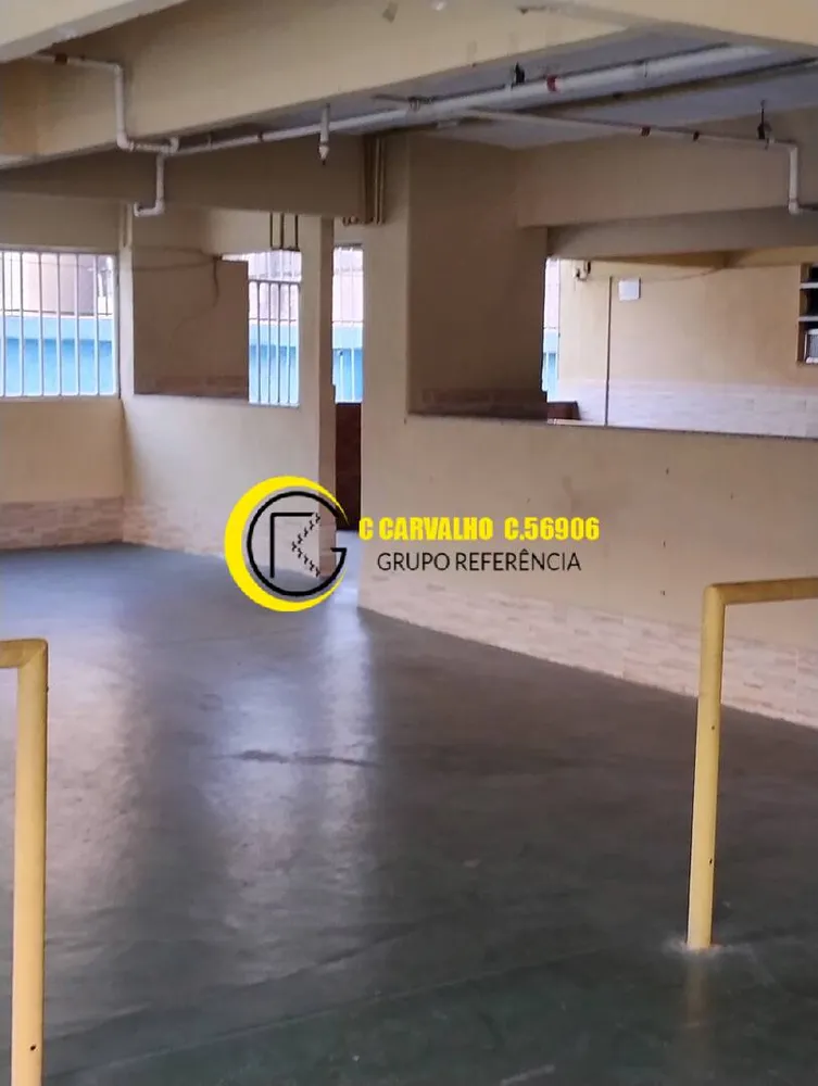 Apartamento, 5 quartos, 140 m² - Foto 24