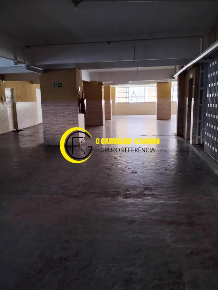 Apartamento, 5 quartos, 140 m² - Foto 40