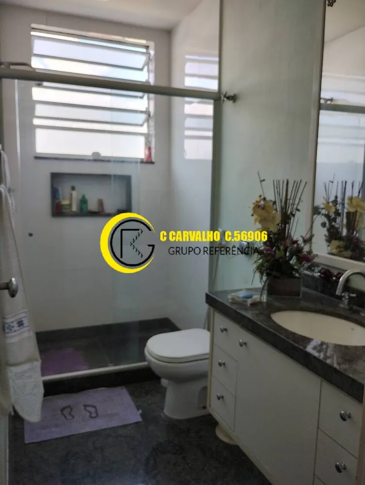 Apartamento, 5 quartos, 140 m² - Foto 16