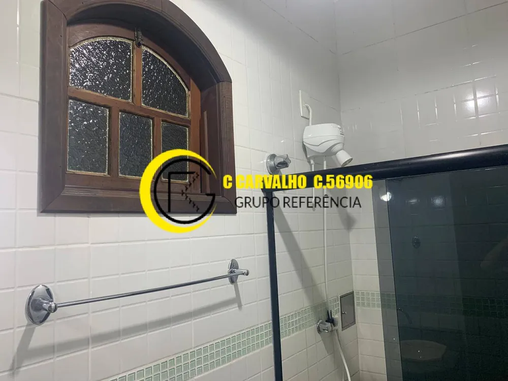Apartamento, 3 quartos, 300 m² - Foto 28