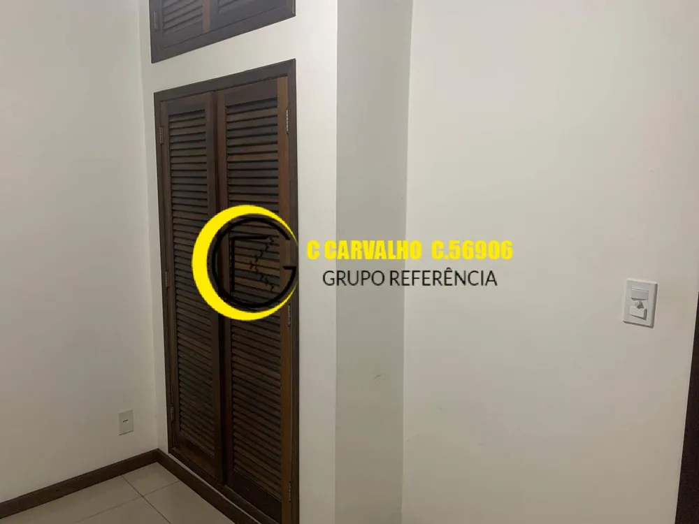 Apartamento, 3 quartos, 300 m² - Foto 24