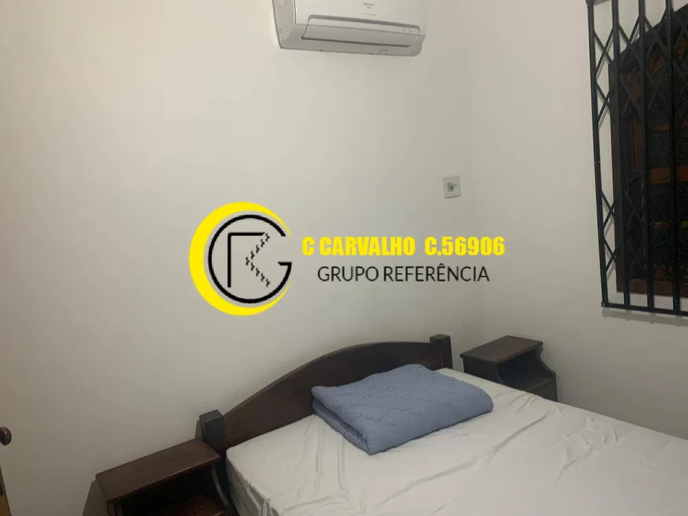 Apartamento, 3 quartos, 300 m² - Foto 16