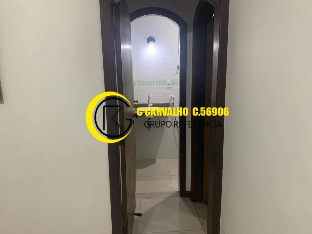 Apartamento, 3 quartos, 300 m² - Foto 17