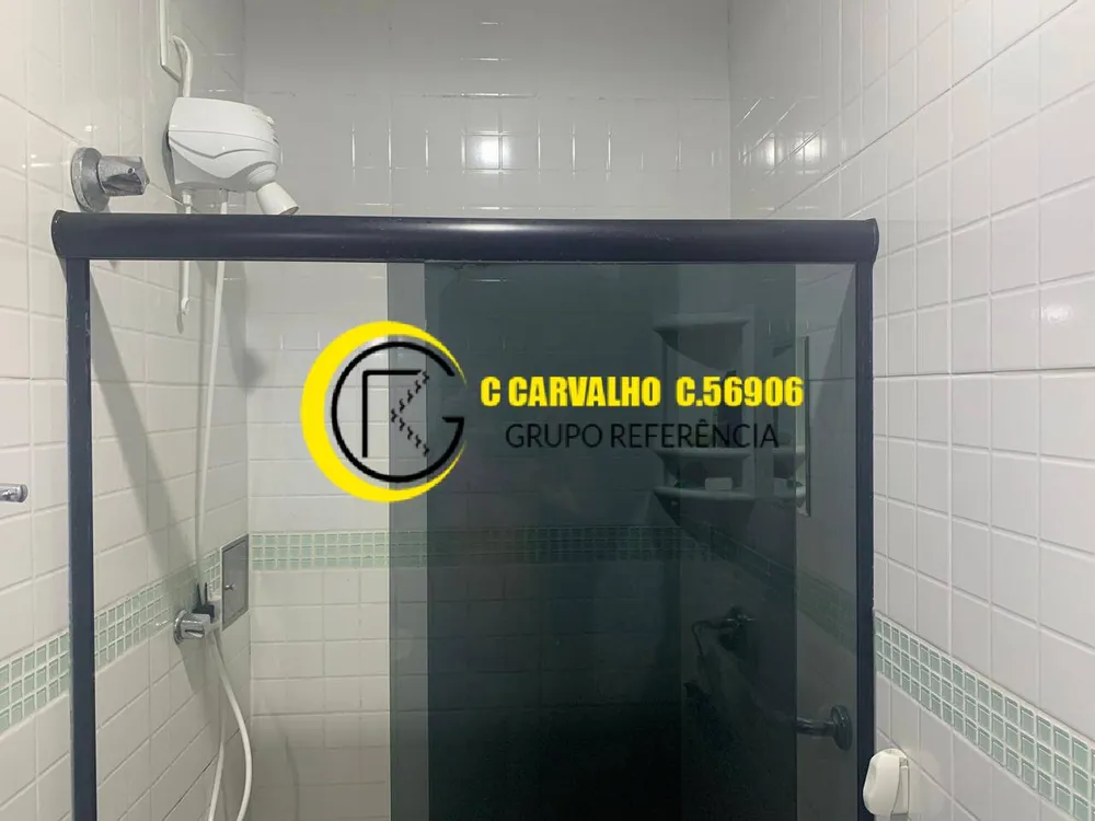 Apartamento, 3 quartos, 300 m² - Foto 31