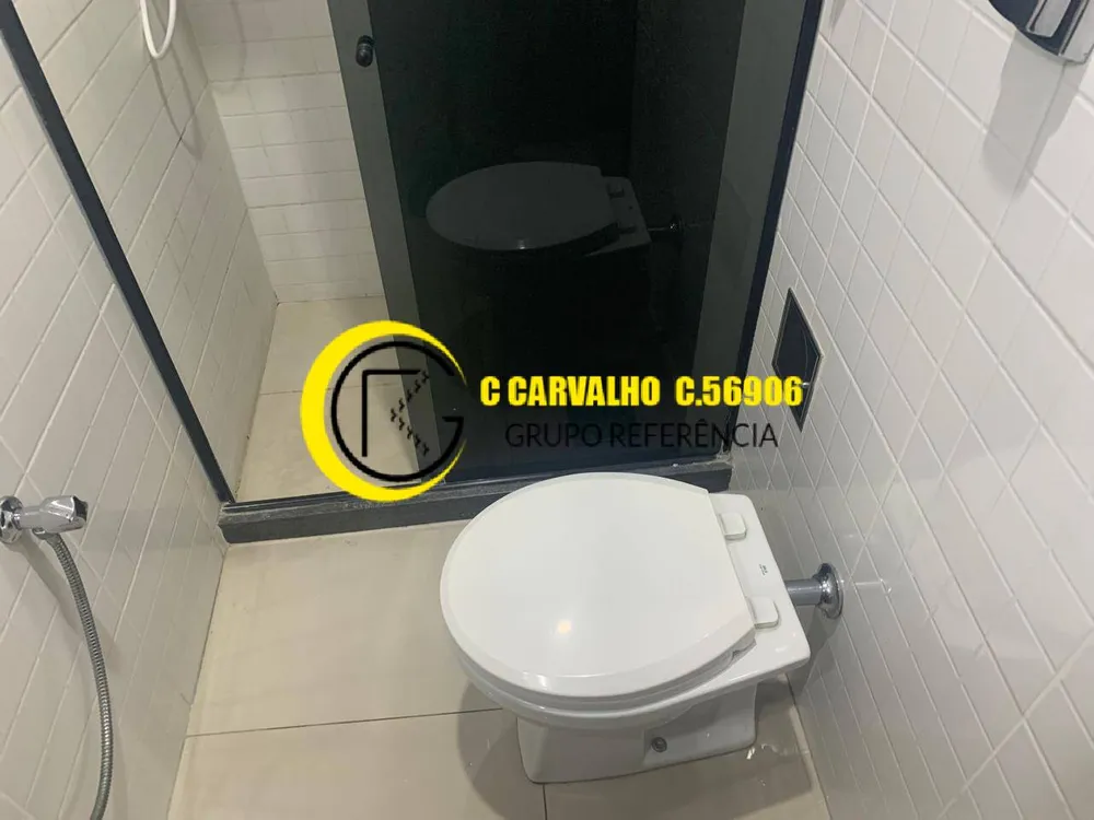 Apartamento, 3 quartos, 300 m² - Foto 18