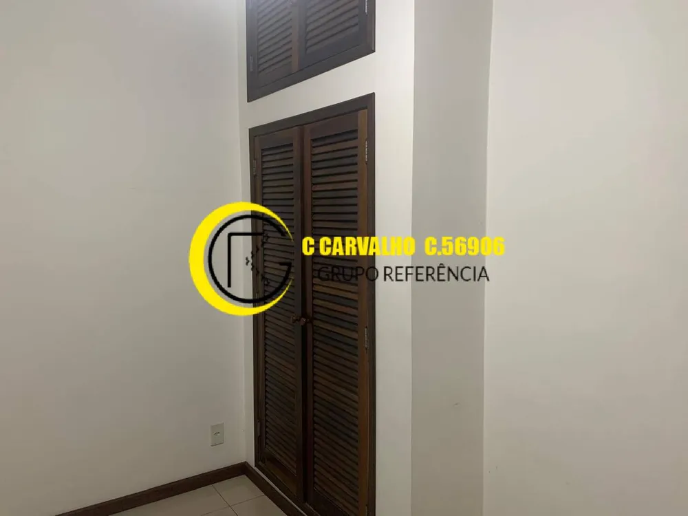 Apartamento, 3 quartos, 300 m² - Foto 36