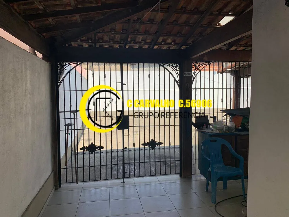 Apartamento, 3 quartos, 300 m² - Foto 2