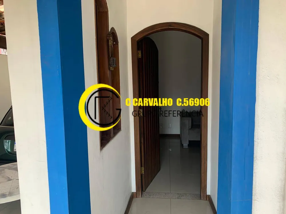 Apartamento, 3 quartos, 300 m² - Foto 10