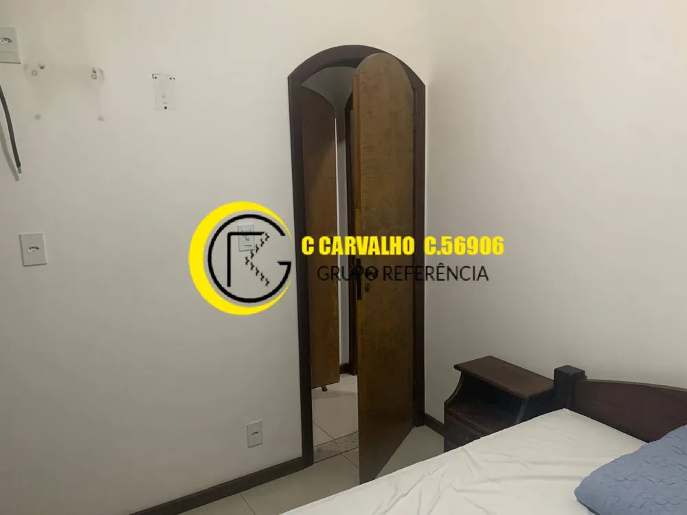 Apartamento, 3 quartos, 300 m² - Foto 20