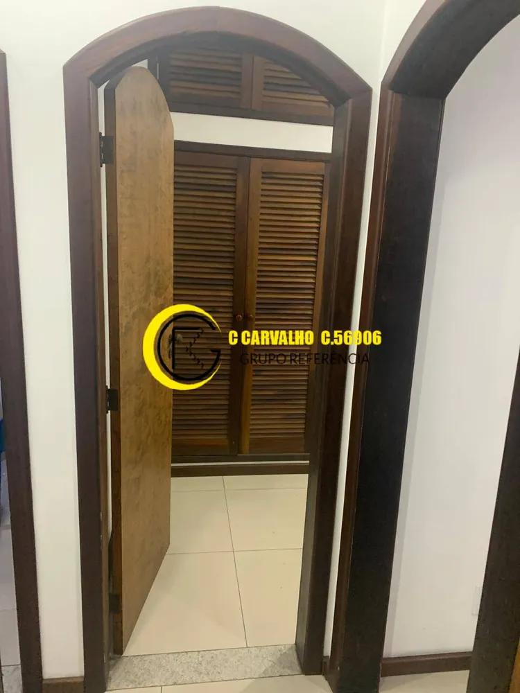 Apartamento, 3 quartos, 300 m² - Foto 34