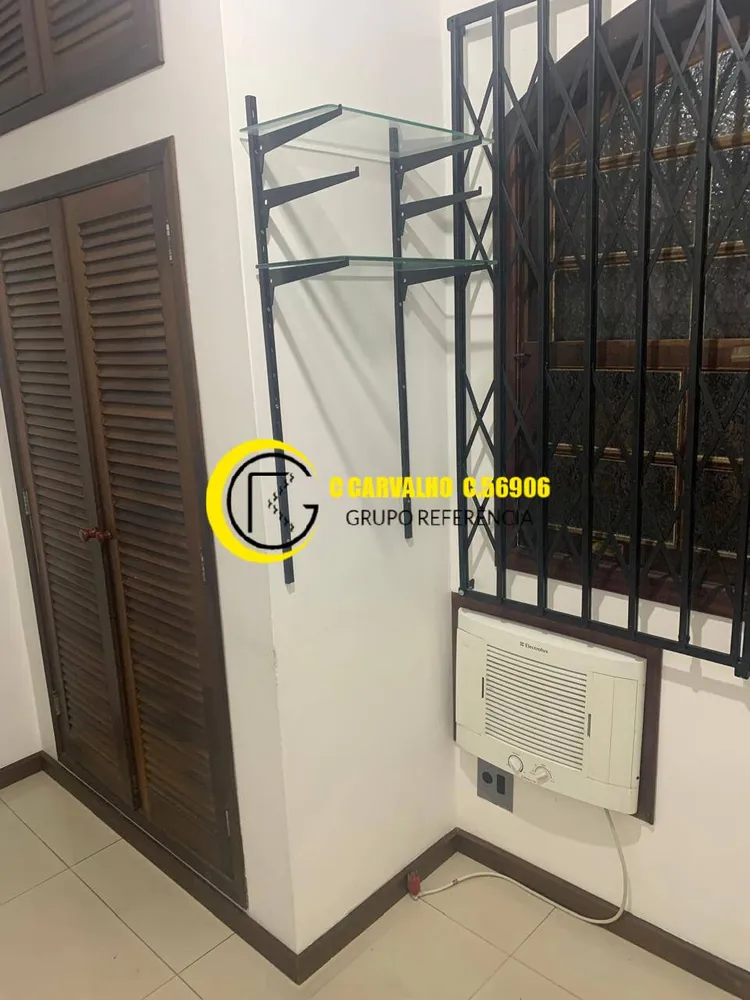 Apartamento, 3 quartos, 300 m² - Foto 23