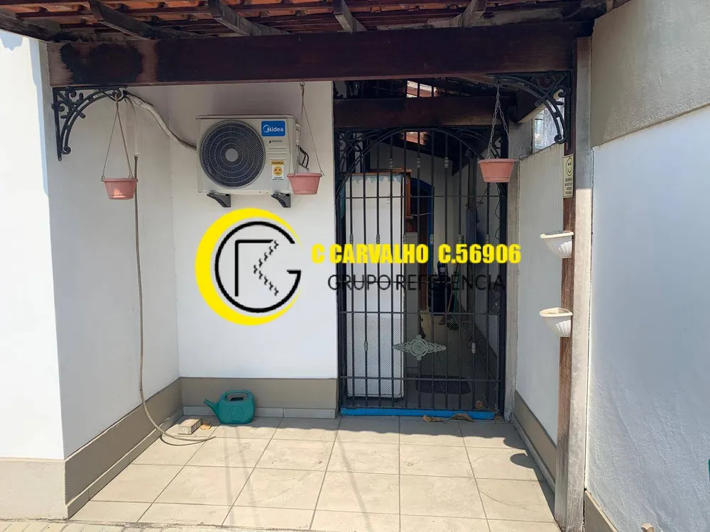 Apartamento, 3 quartos, 300 m² - Foto 9