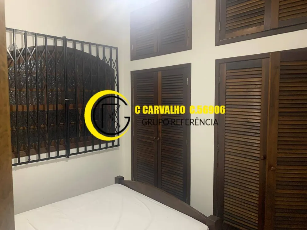 Apartamento, 3 quartos, 300 m² - Foto 27